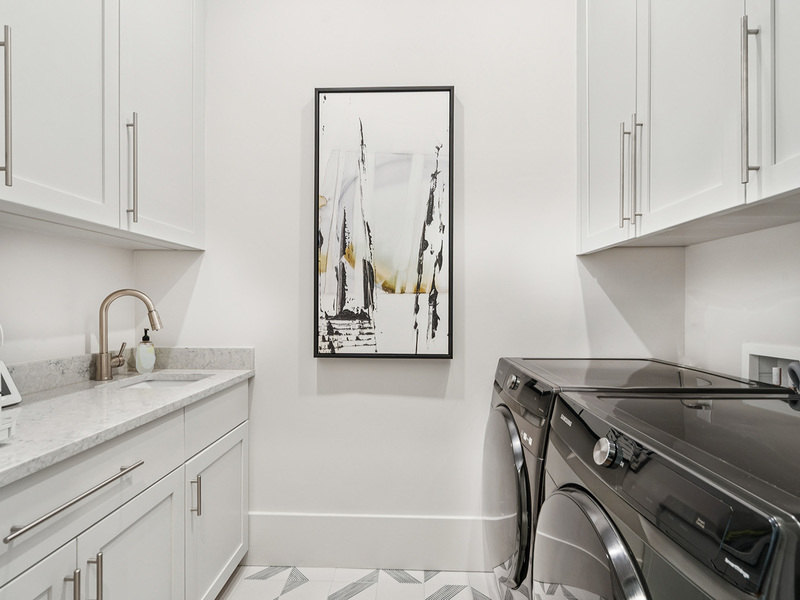 2134 Boatwright Road