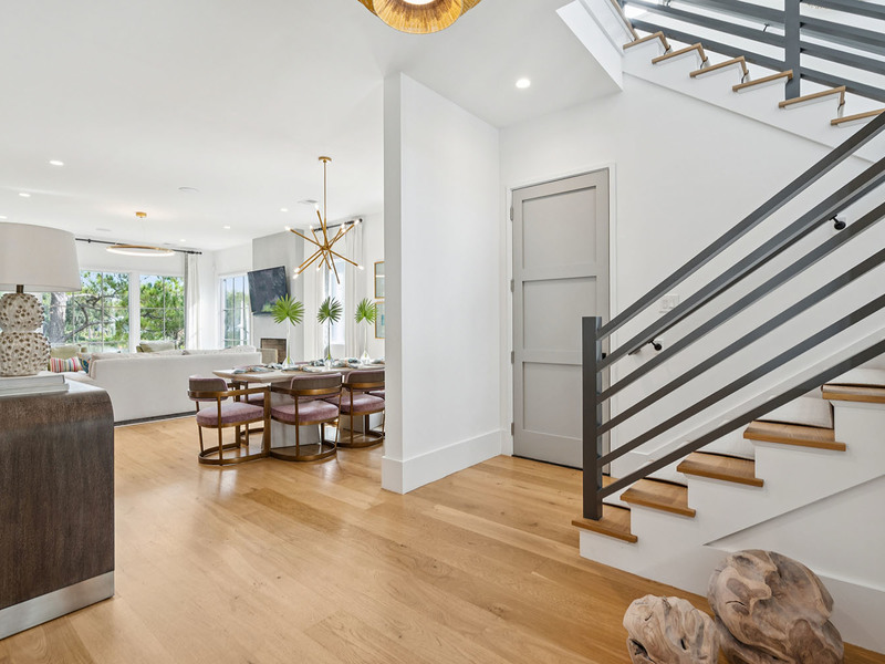 2134 Boatwright Road