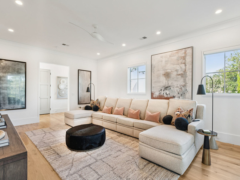 2134 Boatwright Road