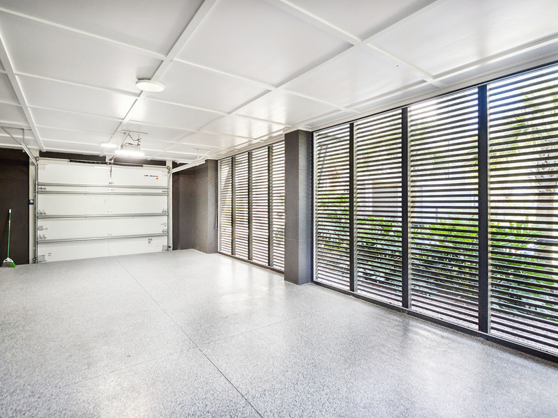 2134 Boatwright Road