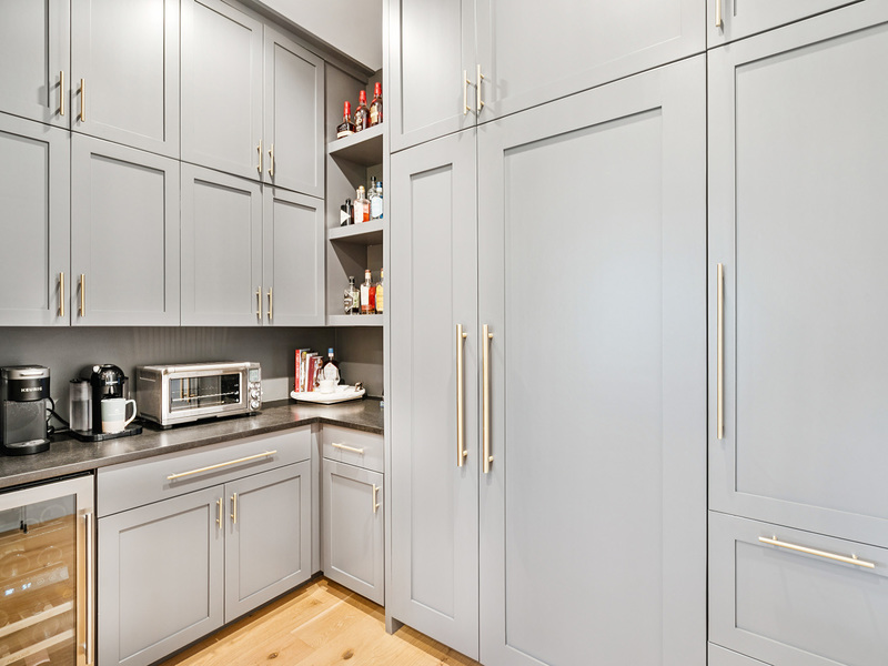 2134 Boatwright Road