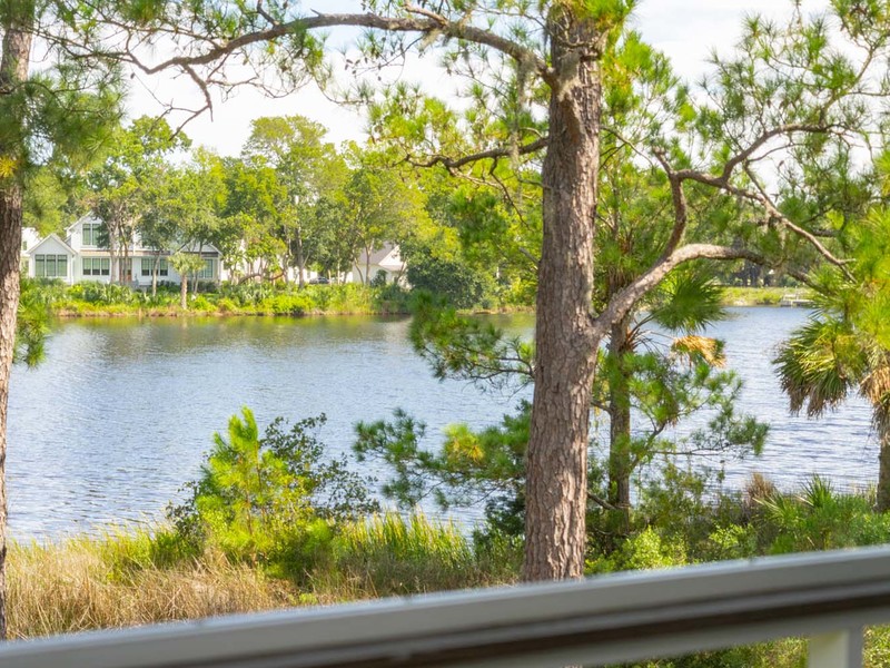 2134 Boatwright Road