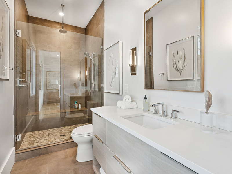 2134 Boatwright Road