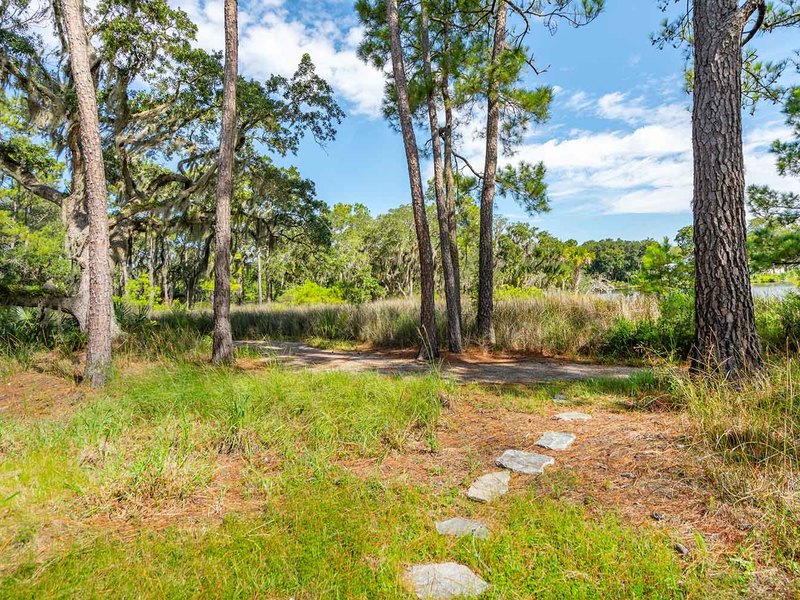 2134 Boatwright Road