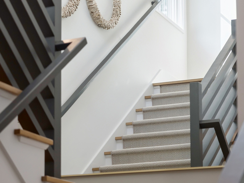 2134 Boatwright Road