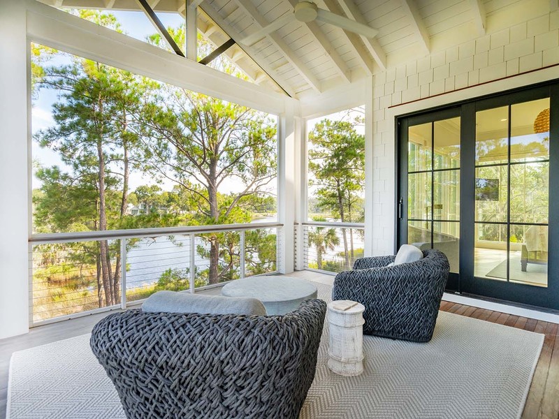 2134 Boatwright Road