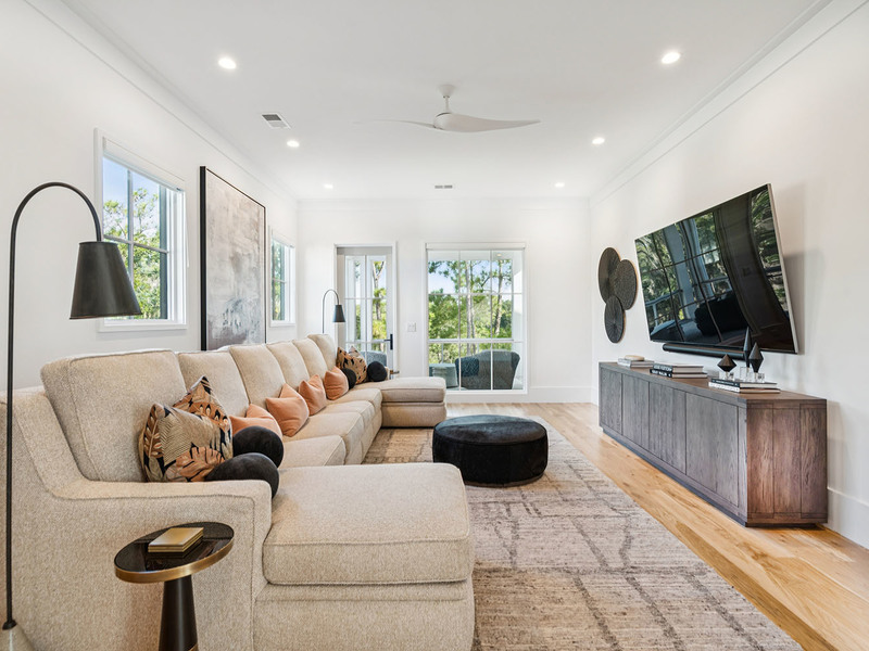 2134 Boatwright Road