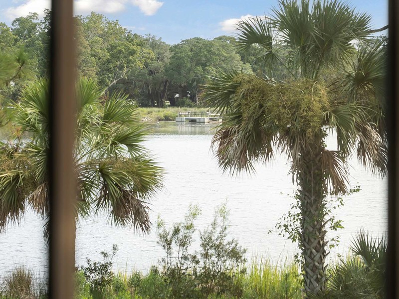 2134 Boatwright Road