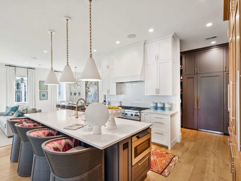 2134 Boatwright Road