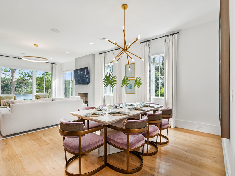 2134 Boatwright Road