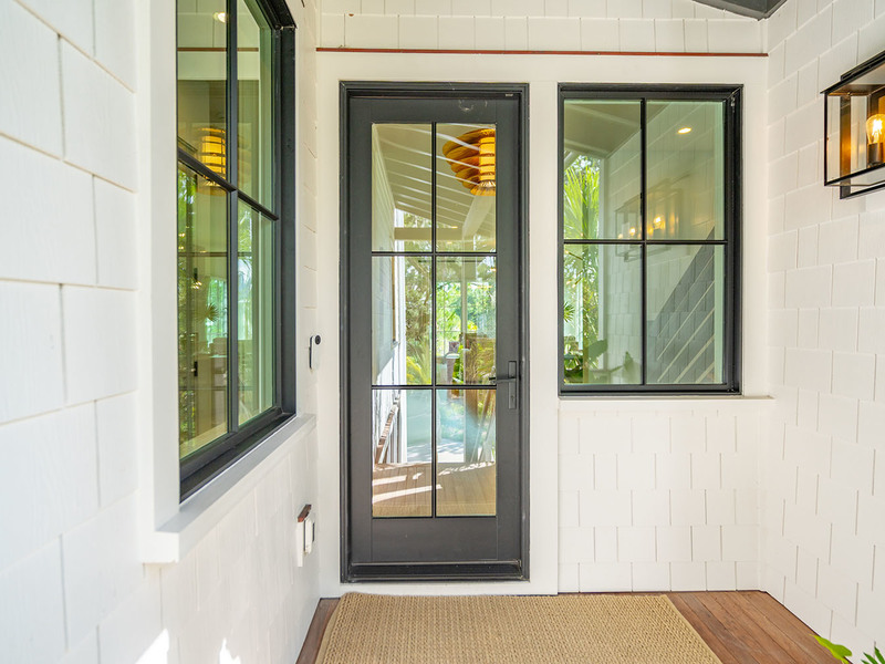 2134 Boatwright Road