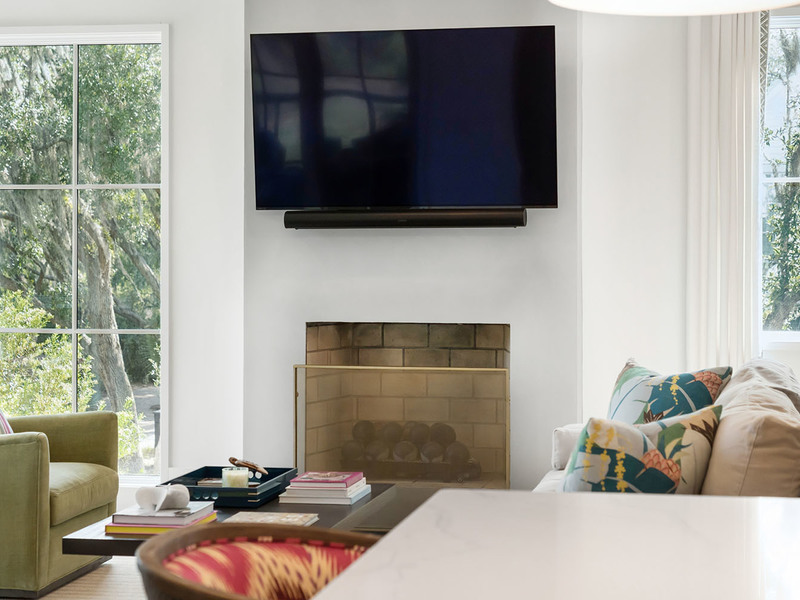 2134 Boatwright Road