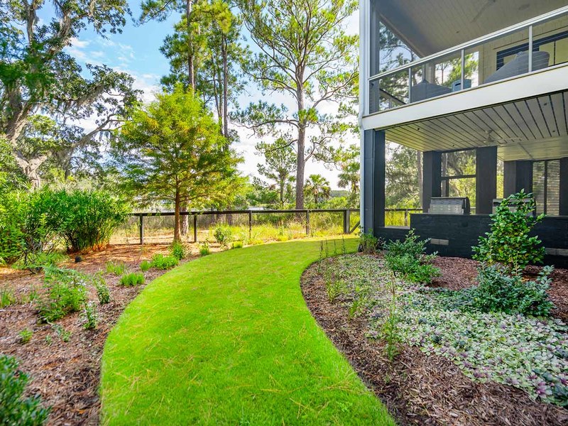 2134 Boatwright Road