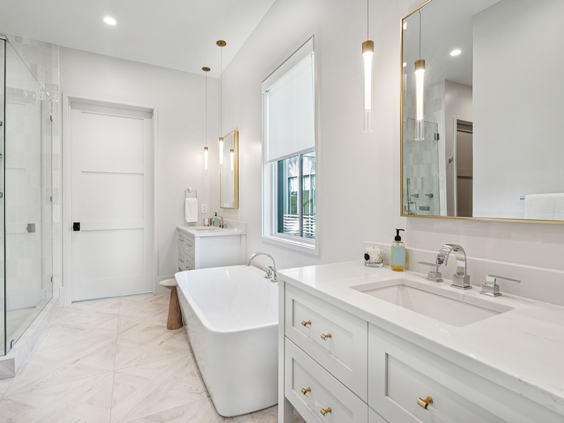 2134 Boatwright Road