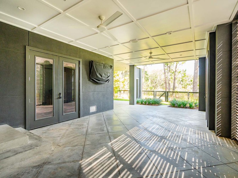 2134 Boatwright Road