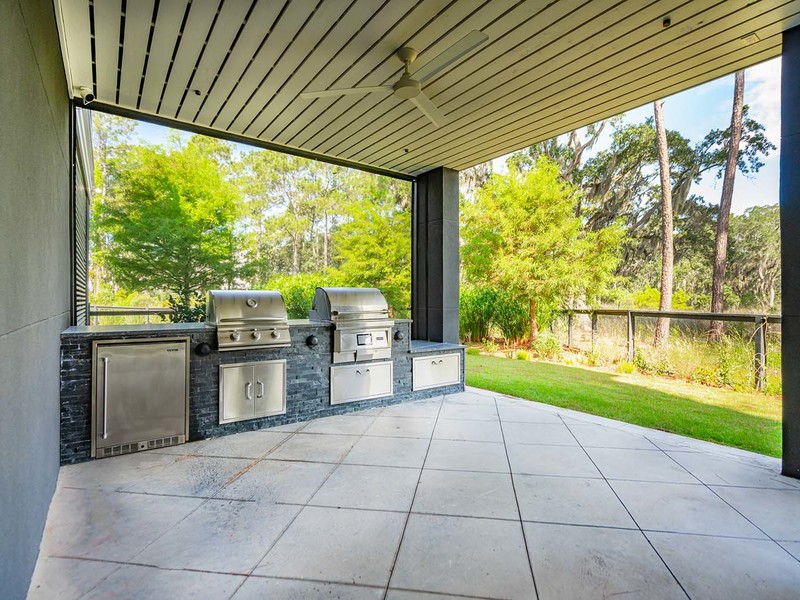 2134 Boatwright Road