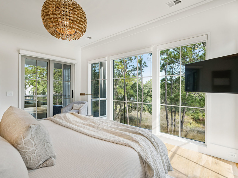 2134 Boatwright Road