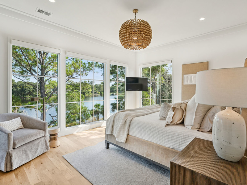 2134 Boatwright Road