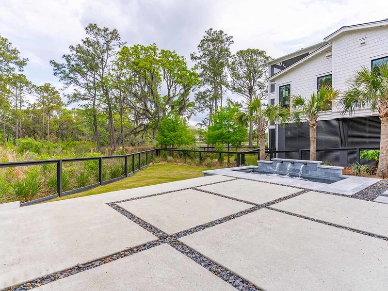 2138 Boatwright Road