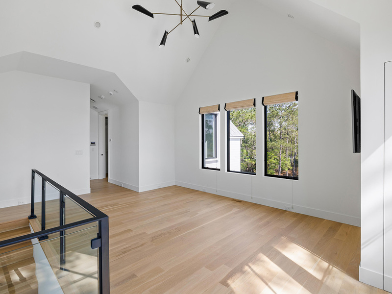 2138 Boatwright Road