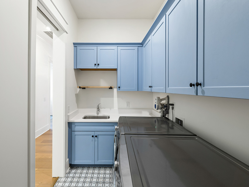 2119 Boatwright Road