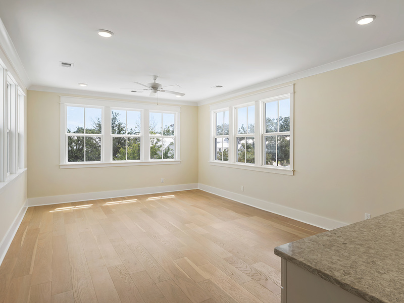 2119 Boatwright Road