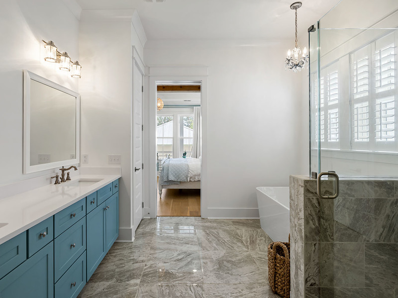 2119 Boatwright Road