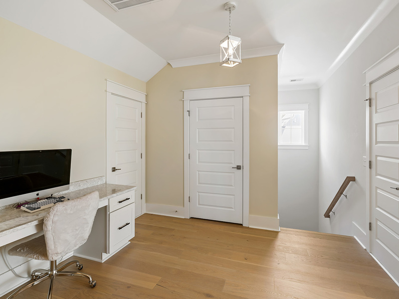 2119 Boatwright Road