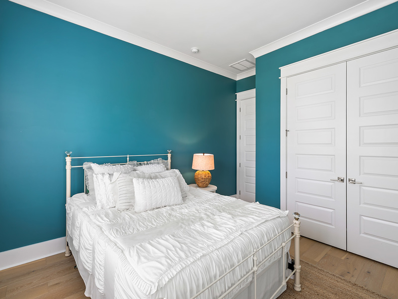 2119 Boatwright Road