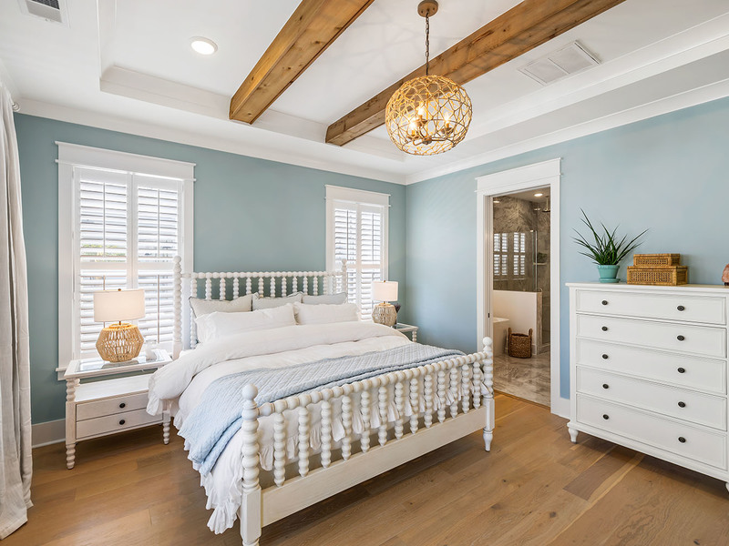 2119 Boatwright Road