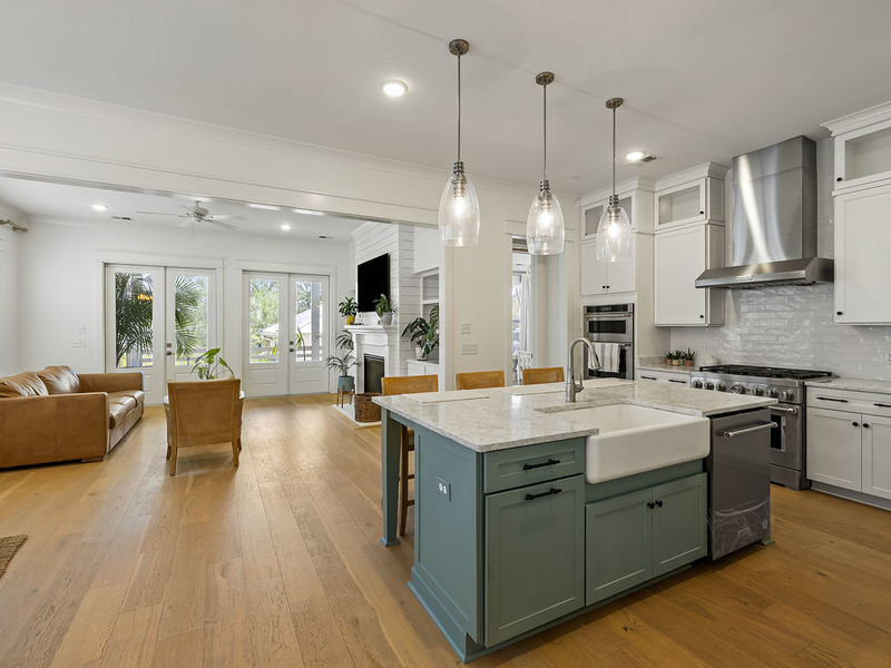 2119 Boatwright Road