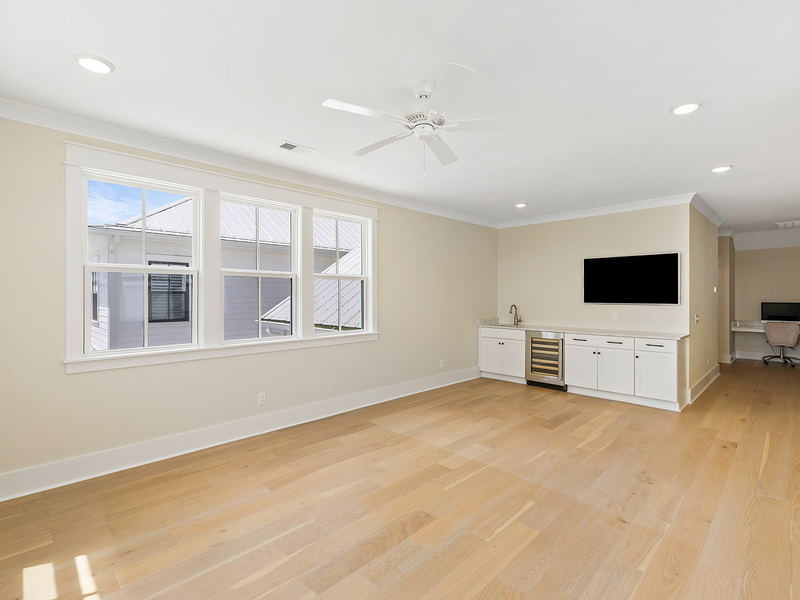 2119 Boatwright Road