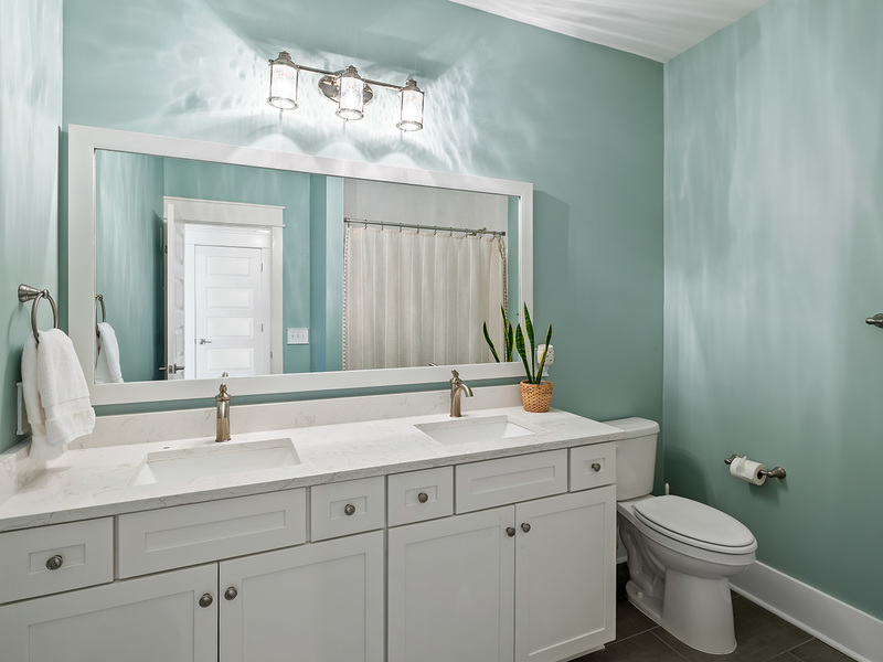 2119 Boatwright Road