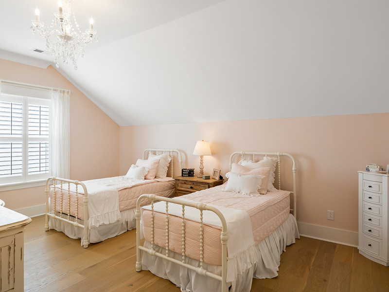 2119 Boatwright Road