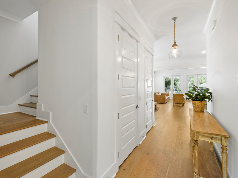 2119 Boatwright Road