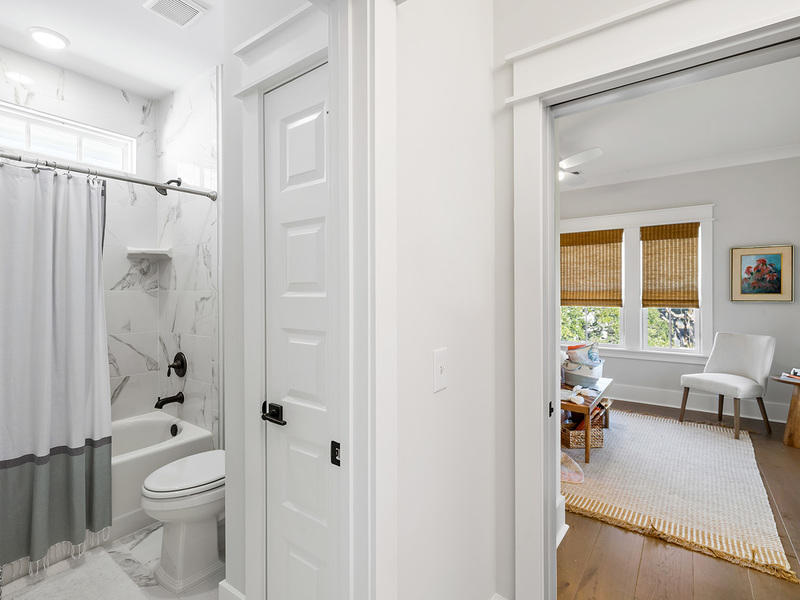 2115 Boatwright Road