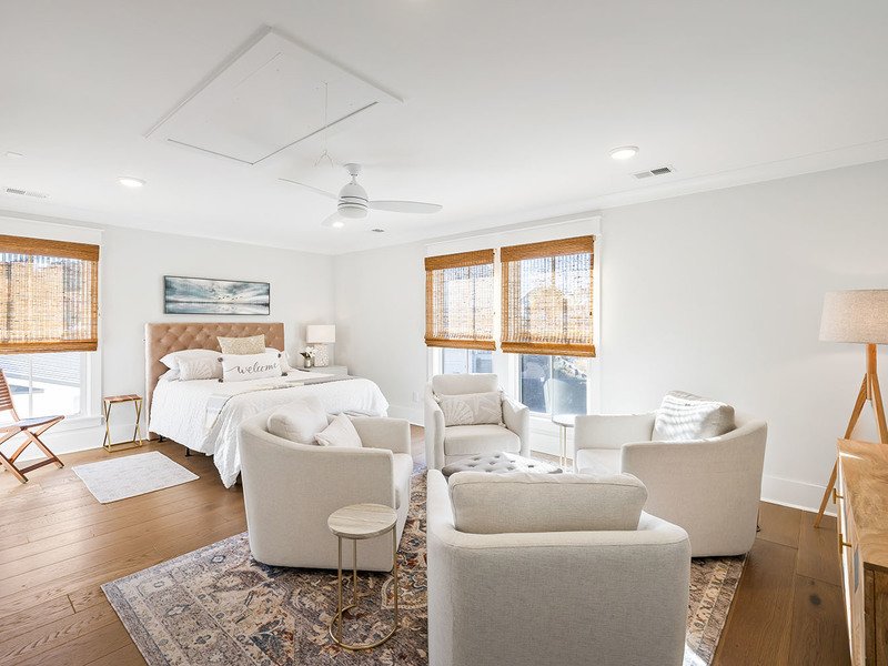 2115 Boatwright Road