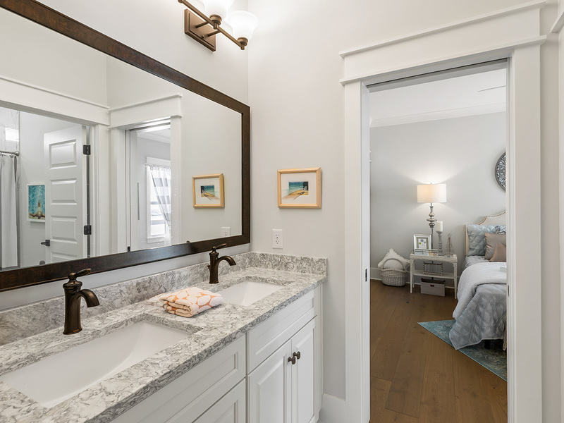 2115 Boatwright Road