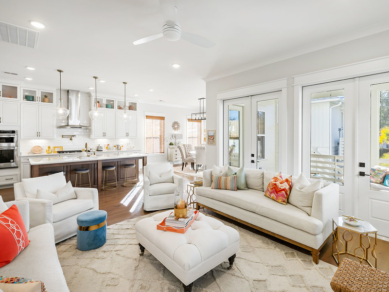 2115 Boatwright Road