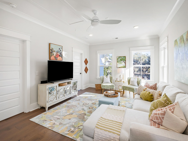 2115 Boatwright Road