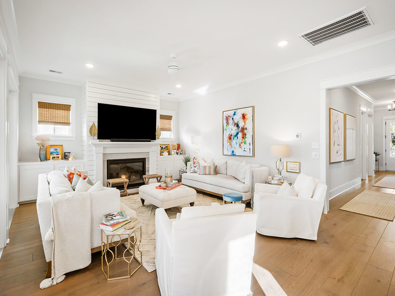 2115 Boatwright Road