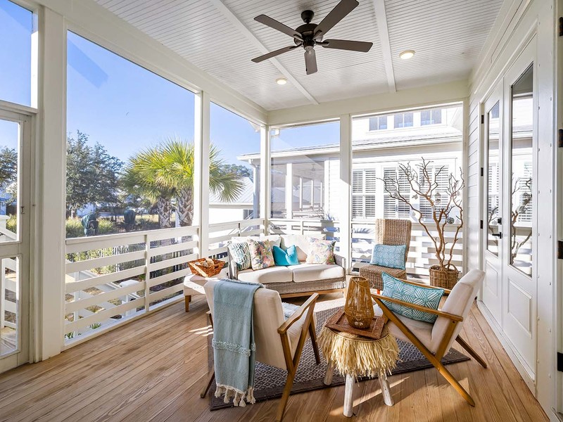 2115 Boatwright Road