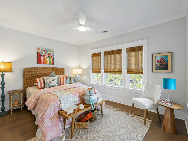 2115 Boatwright Road