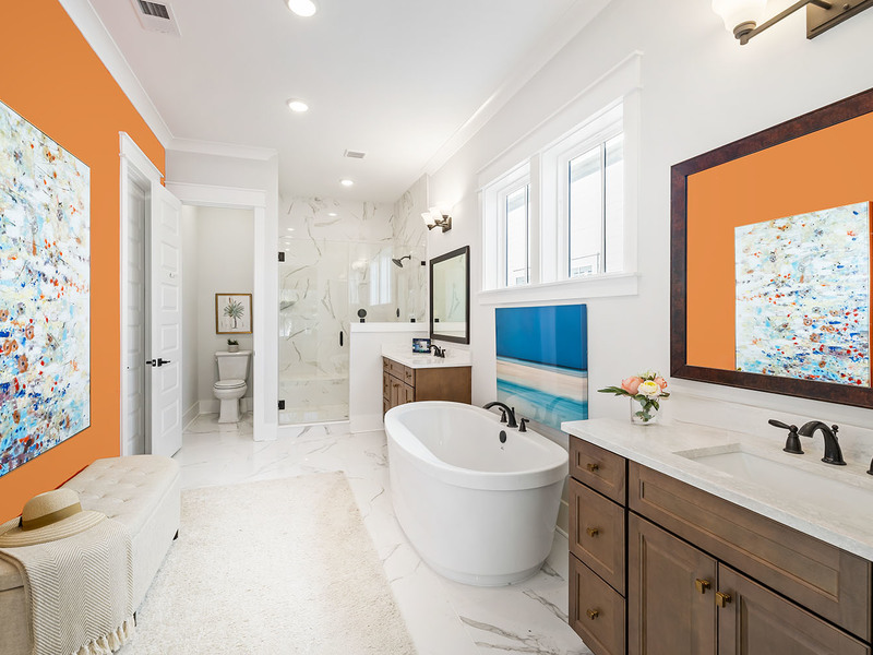 2115 Boatwright Road