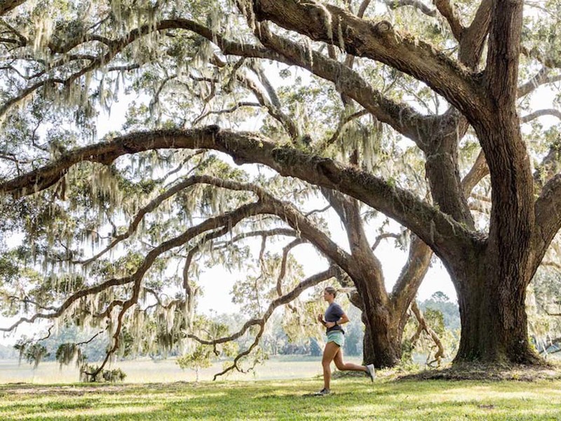 2115 Boatwright Road