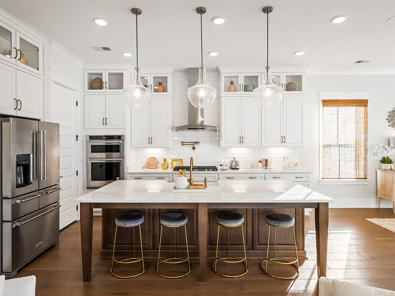 2115 Boatwright Road