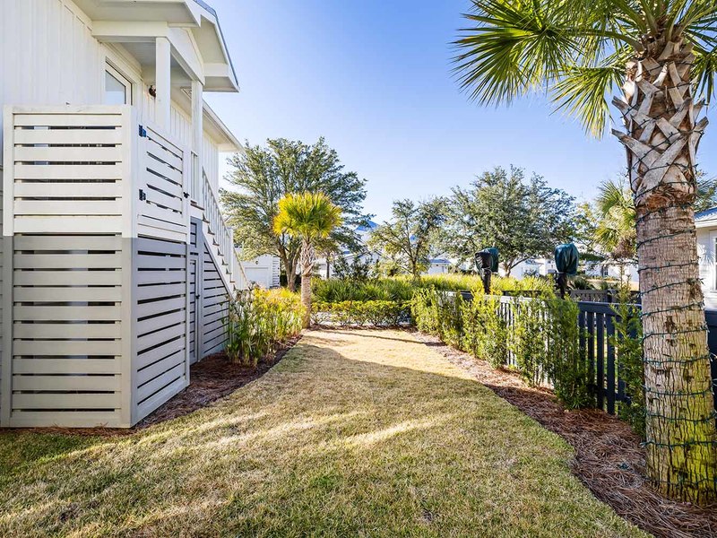 2115 Boatwright Road