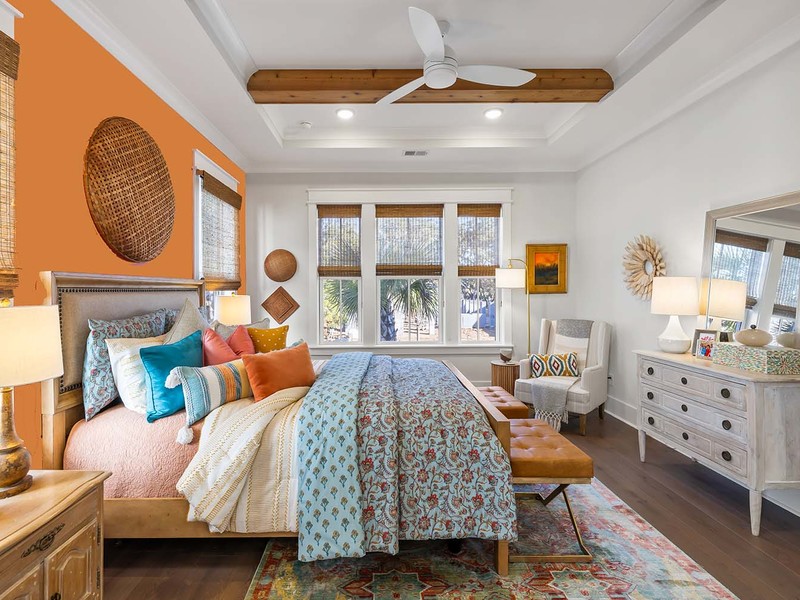 2115 Boatwright Road