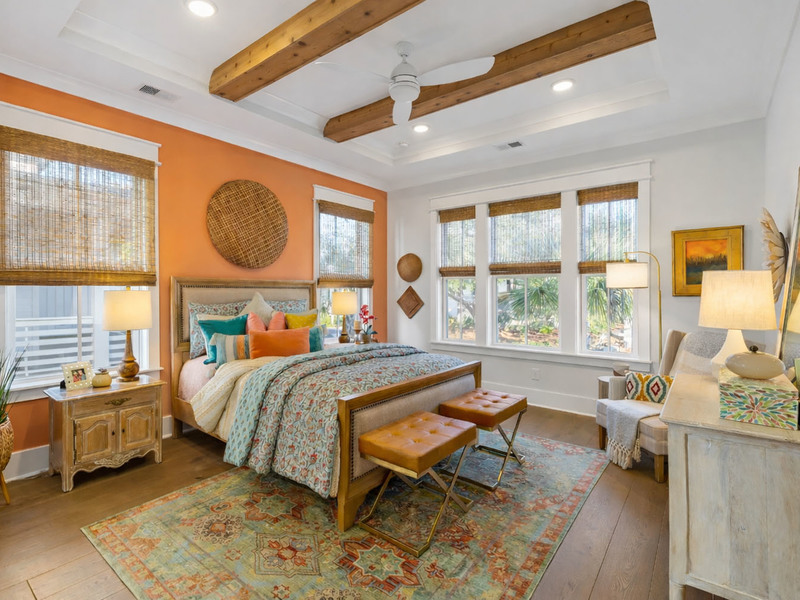 2115 Boatwright Road