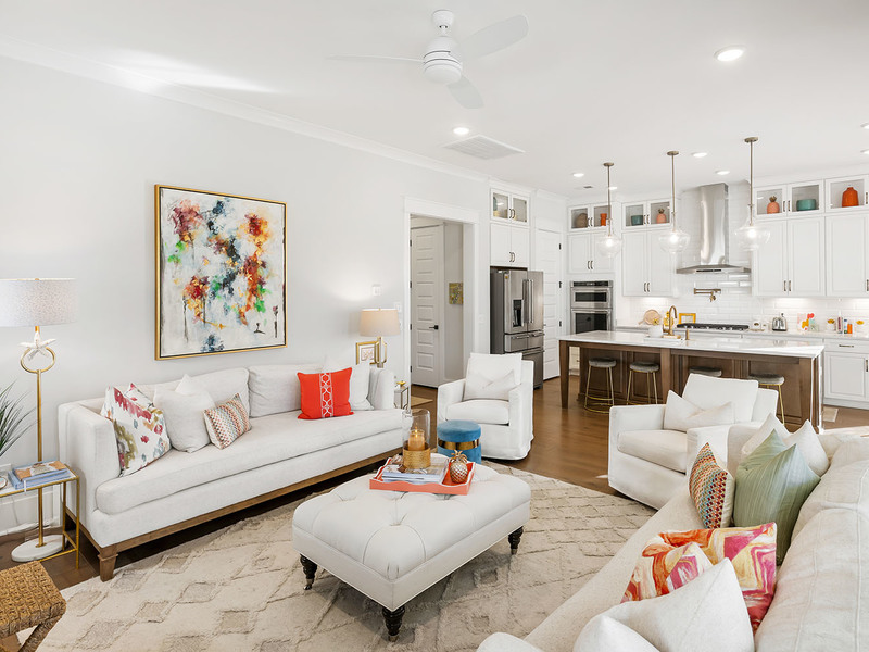 2115 Boatwright Road